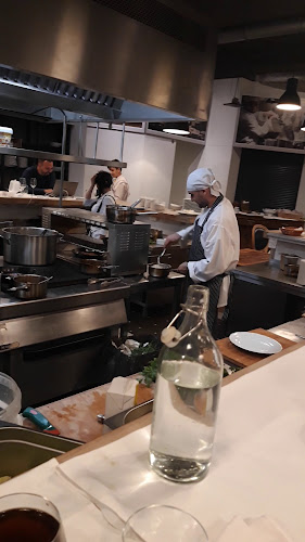 Bohaterów Monte Cassino 60, 81-759 Sopot