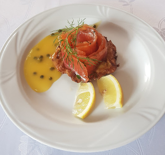 Gdańska 49, 83-110 Tczew, Polska