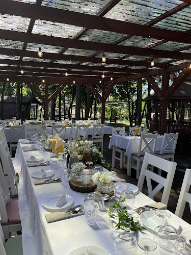 Patriotów 20/22, 04-933 Warszawa, Polska