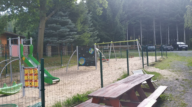 Comentarii opinii despre Smażalnia Ryb „U Rybaka”