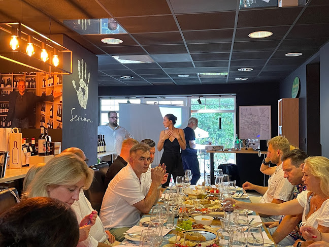 Kupiecka 34A, 65-058 Zielona Góra