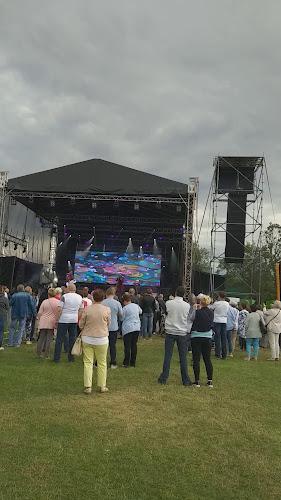 Restauracje Monte Carlo - Gastronomia