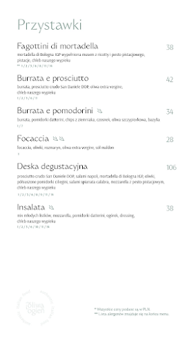 Oławska 27/29, 50-123 Wrocław