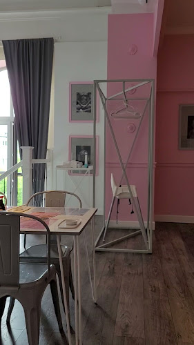 SUSHISTUDIO_PUŁAWY - Puławy