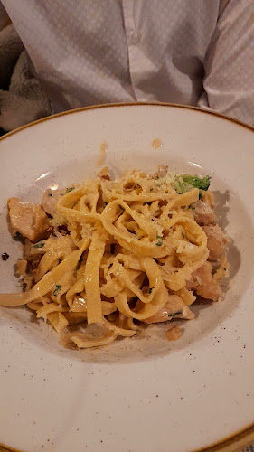 Opinii despre Projekt Kuchnia by Rafał Lorenc în Koszalin - Gastronomia