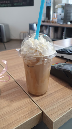 Opinii despre Lodownia 2.0 în Bydgoszcz - Gastronomia