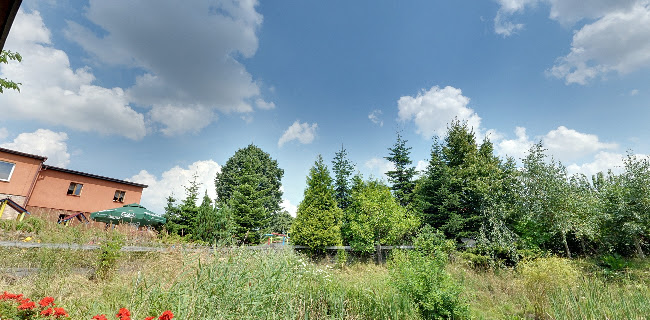 58-100 Świdnica
