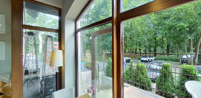 Morska 4, 80-341 Gdańsk