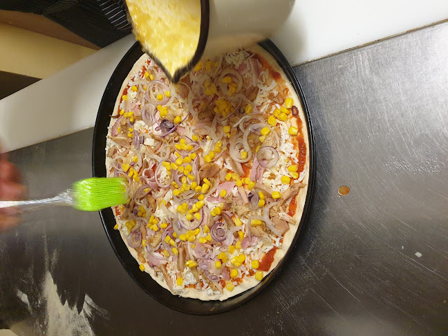 Stary Wielisław 98B, 57-313 Stary Wielisław