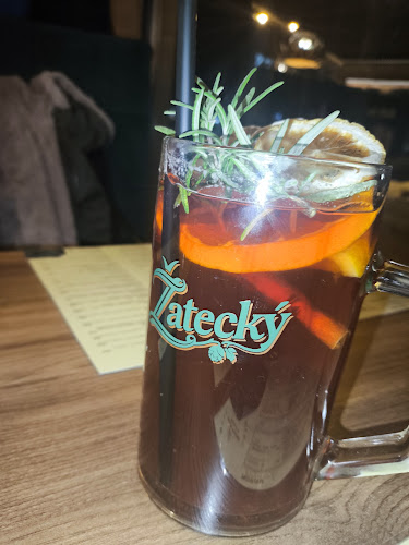 Tadeusza Kościuszki 19a, 34-500 Zakopane