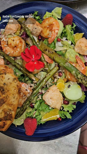 Lwówecka 22, 62-045 Pniewy