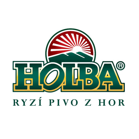 Komisariat 17 - Warszawa