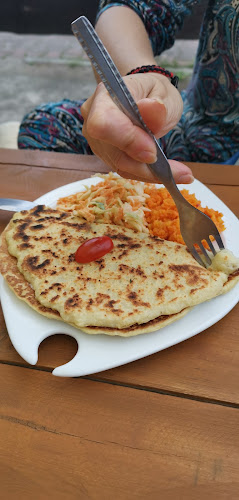 Comentarii opinii despre Restauracja Pyra-Tlen.Pl