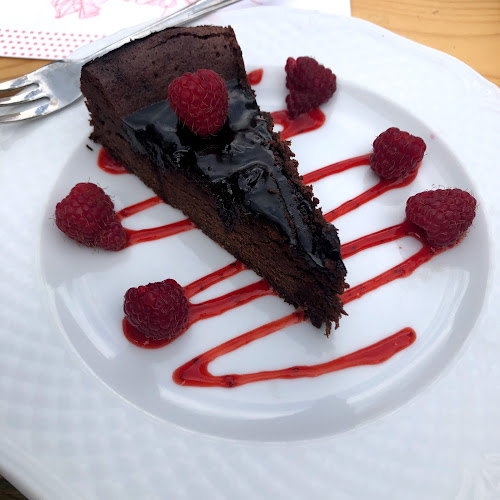 Comentarii opinii despre Magdalenka Lodziarnia Cukiernia