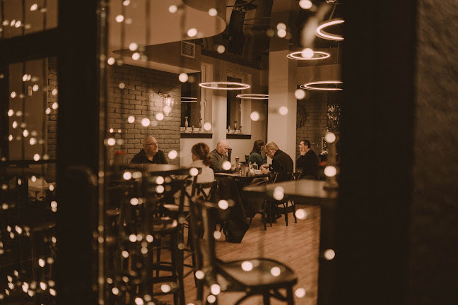 Marii Konopnickiej 2, 46-020 Opole