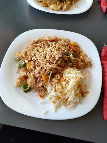 Chełmska 34a, 00-725 Warszawa