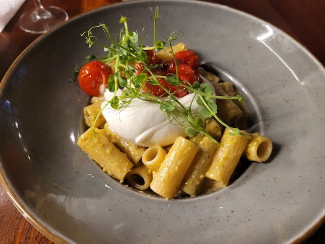 Pawła Włodkowica 13, 50-072 Wrocław