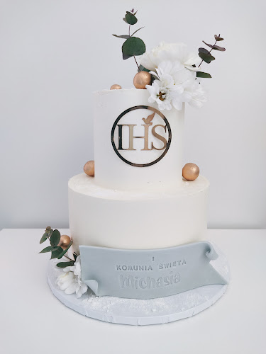 Zamłynie 64, 24-120 Bochotnica