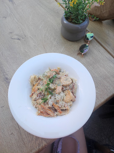 Comentarii opinii despre Tekstylia