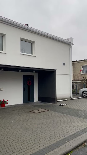 Nowowiejska 9, 56-500 Syców