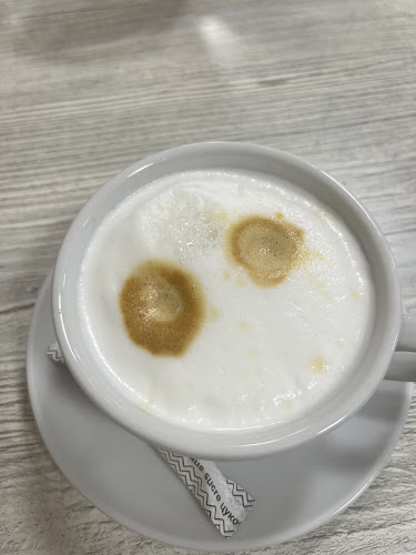 Opinii despre Wytwórnia lodów Wanilia i Czekolada în Stegna - Gastronomia