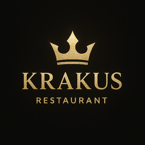 Restauracja Krakus