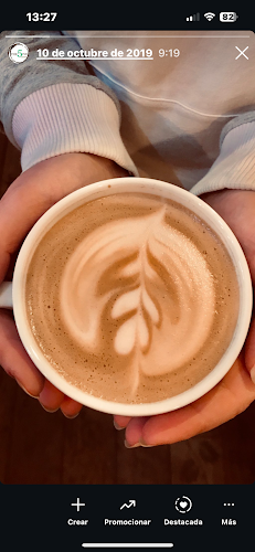 The5ivecoffee Phone number