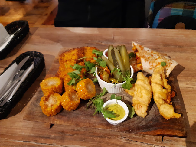 Peowiaków 3, 20-007 Lublin