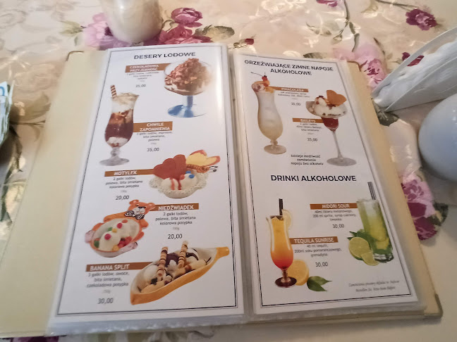 Comentarii opinii despre Exclusive Caffe Monika