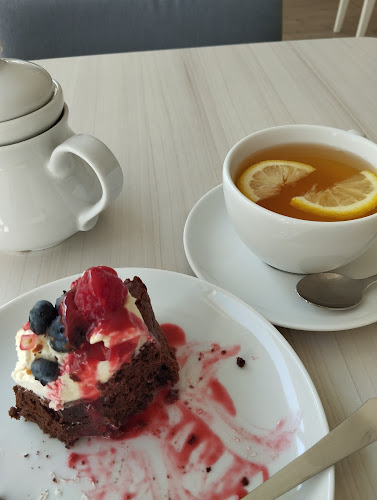 Stanisława Filipkowskiego 20, 81-578 Gdynia