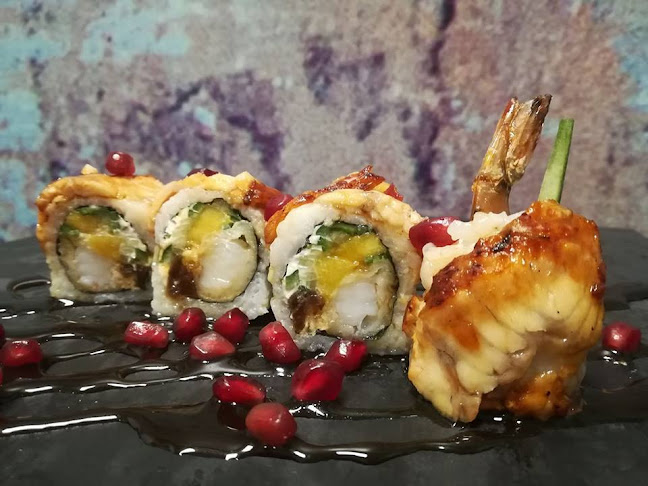 Żurawinowa 17, 83-400 Kościerzyna