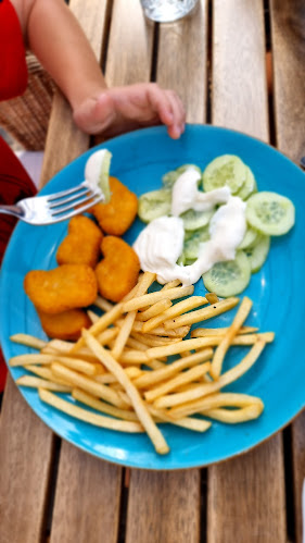 Nadmorska 66A, 76-034 Sarbinowo