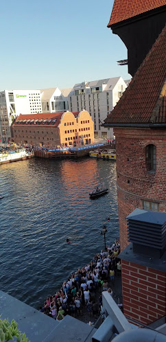 Tokarska 21/25, 88-888 Gdańsk