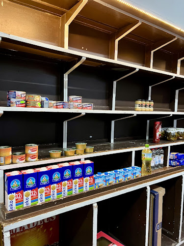 Opinii despre Piekarnia Tradycyjna Wypchło în Wrocław - Gastronomia