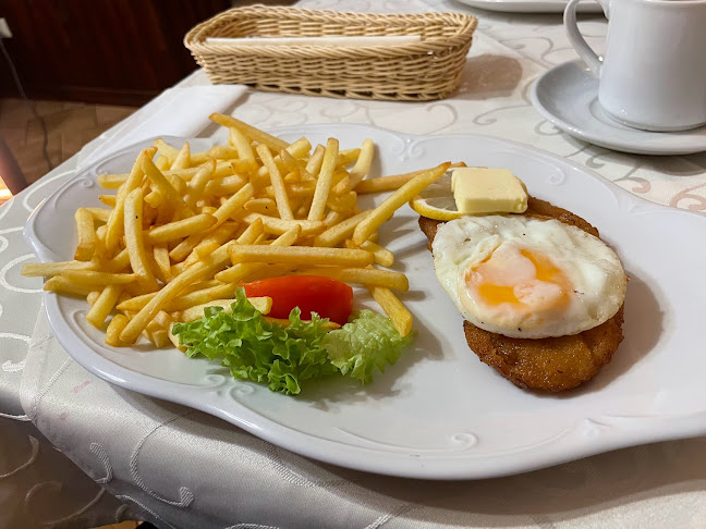 Restauracja Mazowsze. Tradycyjna Polska Kuchnia. Olbrzymie Porcje.