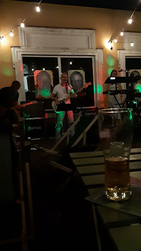 https://m.facebook.com/tuiowdziekrakow/