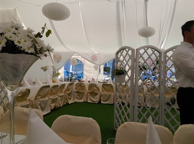 Comentarii opinii despre Kresowa