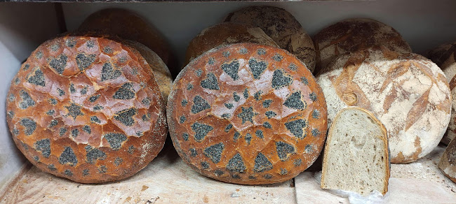 Piekarnia Kot Alicja Kot - Gastronomia