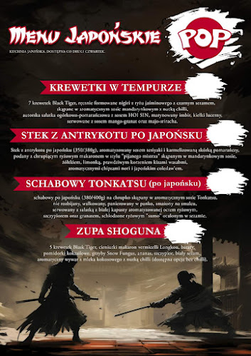 Comentarii opinii despre POP Tobiasz Wróblewski