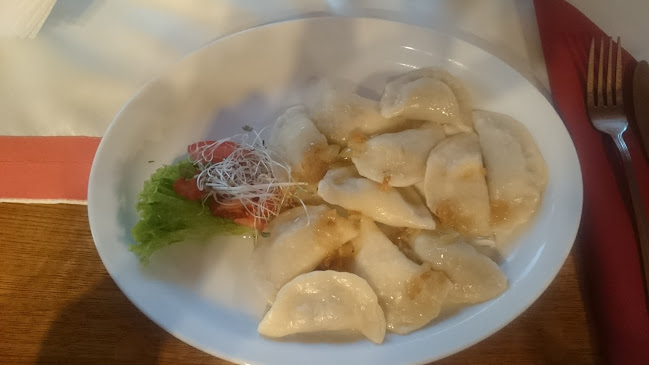 Karczma Maciejówka - restauracja k/Ojcowa - Czajowice