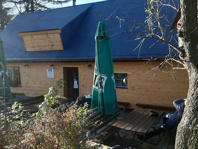 Comentarii opinii despre Karczma Swojskie Klimaty