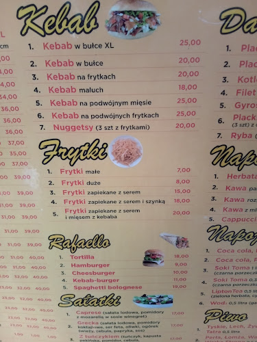 Wiśniowa 27, 29-100 Włoszczowa