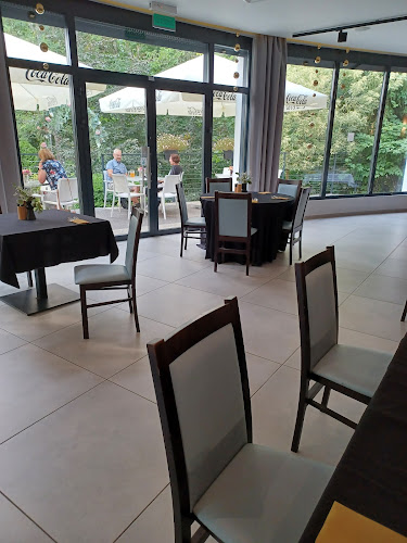 Opinii despre Restauracja Park Szwajcaria în Gliwice - Gastronomia