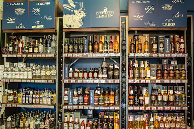 Al. Wojska Polskiego 1, 85-171 Bydgoszcz