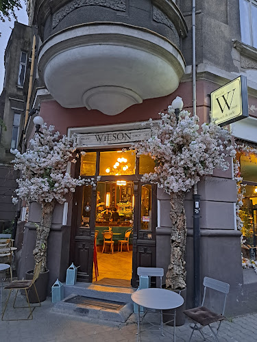 Matejki 56, 60-770 Poznań