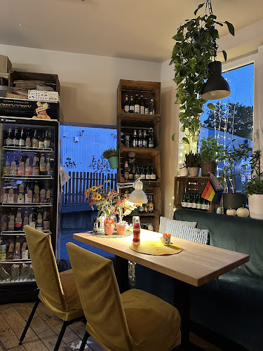 Stanisława Herbsta 11, 02-784 Warszawa, Polska