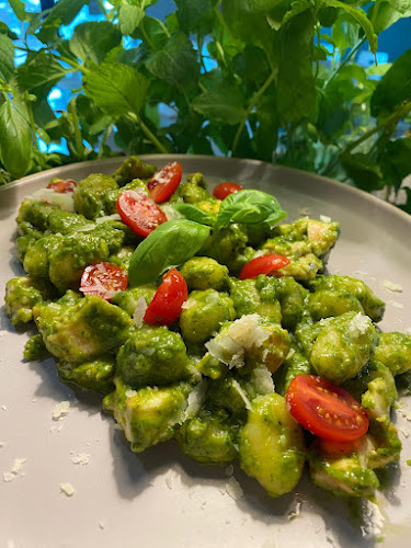 Casablanca Bistro - Restauracja i Catering Opoczno - Gastronomia
