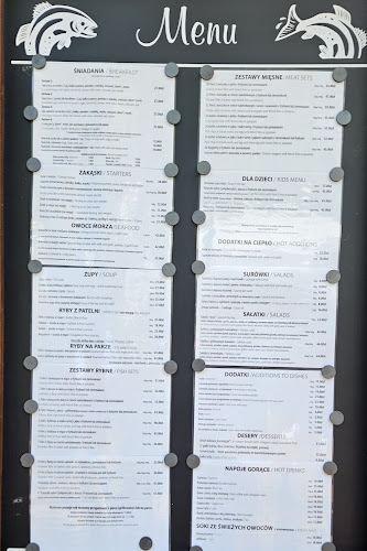 Comentarii opinii despre Bar Karmazyn