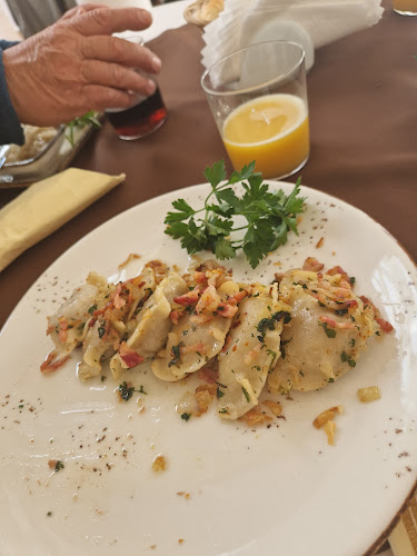 Restauracja i Hotel Autos: Tradycyjna Polska Kuchnia w Solcu Kujawskim - Solec Kujawski