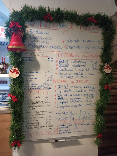 Plac Pokoju 4, 84-300 Lębork, Polska